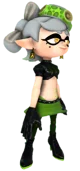 Octo marie 