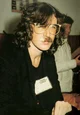 Charly Garcia