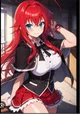 Rias