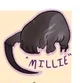 Millie