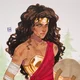 War - Donna Troy 