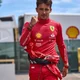 Charles Leclerc 049