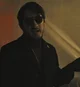 Murdock