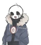 Killer Sans 