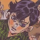 Narancia Ghirga Kid