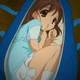 Imouto no Kyon