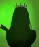 Slytherin Group
