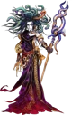 Medusa