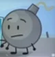 Bomby