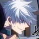 Gojo satoru