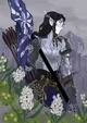 Fingon