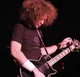 Ray Toro