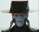 Cad bane bf