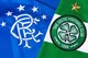 Old firm