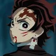 Tanjiro Kamado