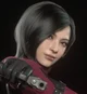 Ada Wong