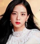 Jisoo Black pink 