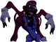 Mario exe All stars