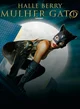 Mulher gato 