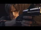 Tres Leon S Kennedy 