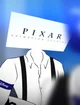 Pixar