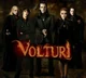 Los volturi