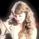 TAYLOR ALISON SWIFT