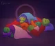 Rottmnt after Kraang