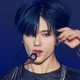 Park Jisung