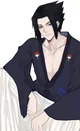 Sasuke-Modern