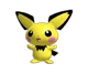 Pichu