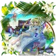 Flandre Scarlet -C3-