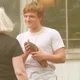 Peeta Mellark