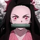 Nezuko kamado
