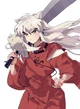 Inuyasha
