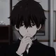 Caring Boyfriend 