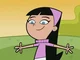 Trixie Tang