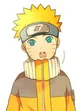 Naruto_Uzumaki