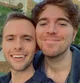Shane and Ryland 