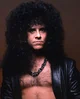 Eric Carr