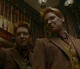 Weasley Twins