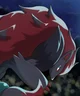 Zoroark