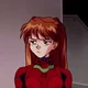 Asuka Langley Soryu