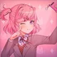 Natsuki