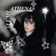 Lumi Athena