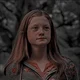 Ginny Weasley 