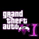 GTA VI