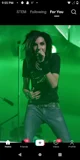 Bill Kaulitz