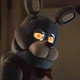 Bonnie FNAF
