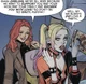Harley Quinn